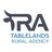 Tablelands Rural Agency