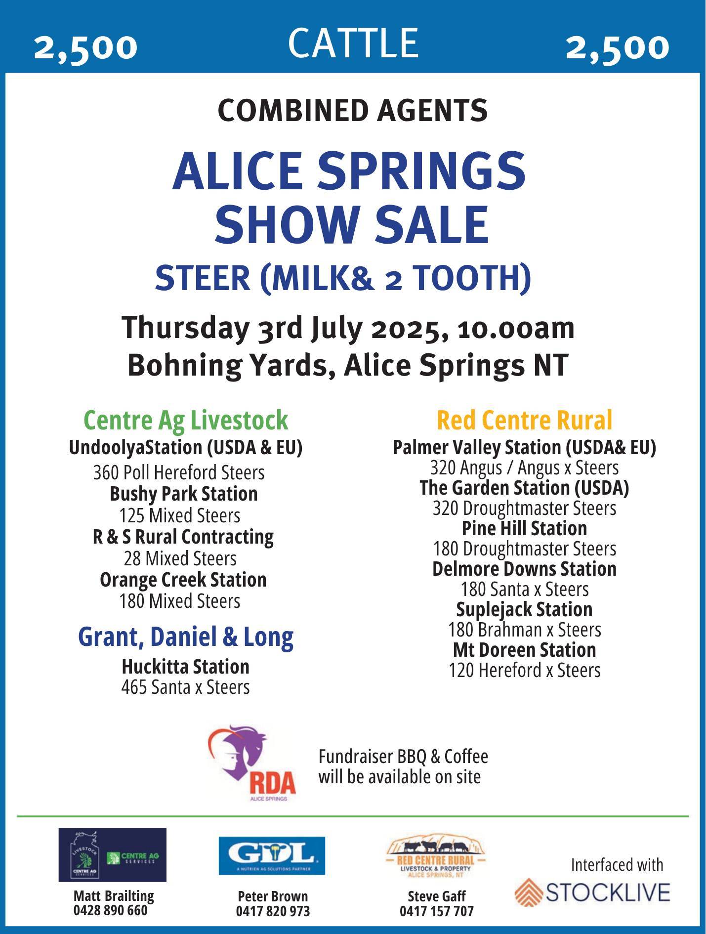 2025 Combined Agents Alice Springs Show Sale-.jpg