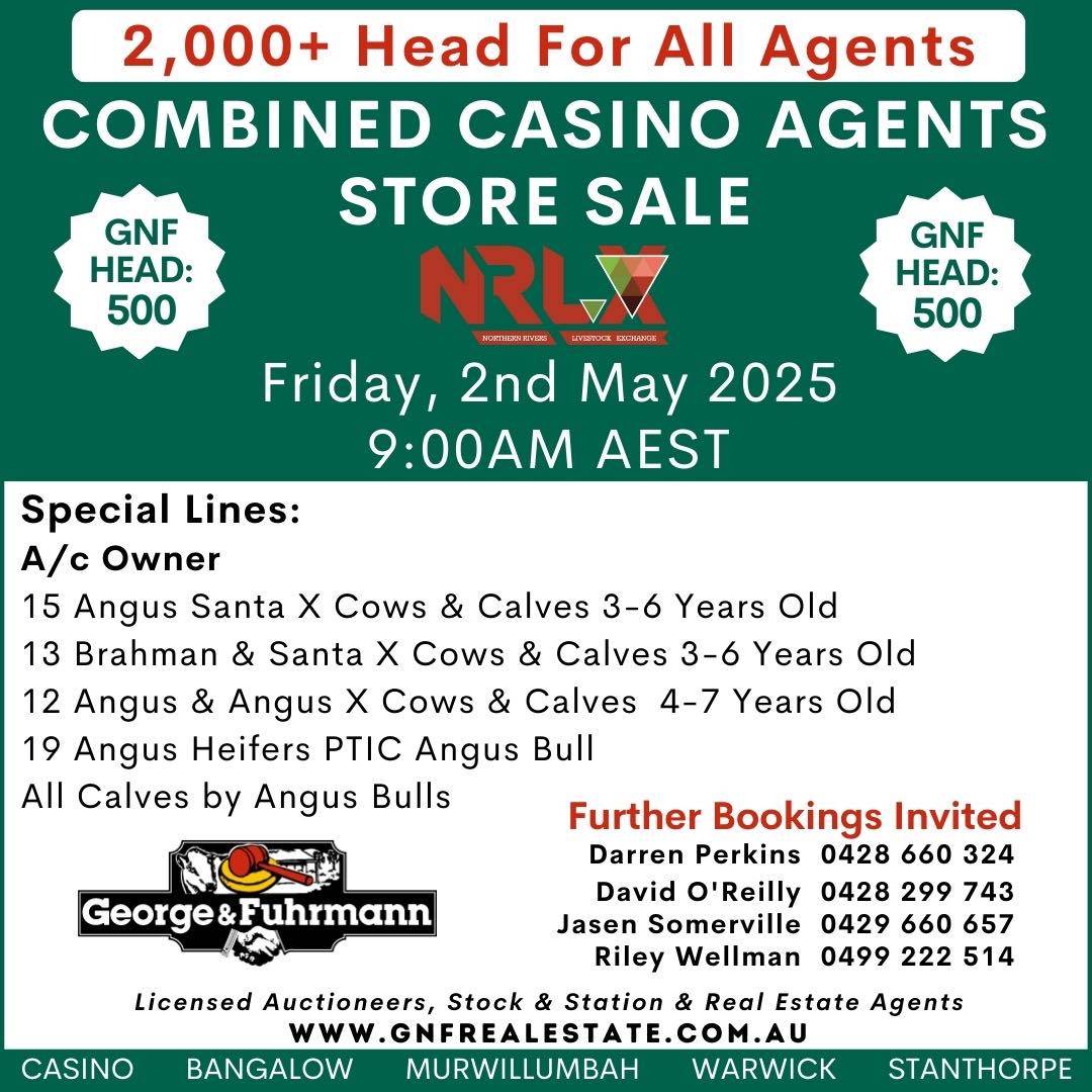 Casino Combined Agents Cattle Sale.jpg