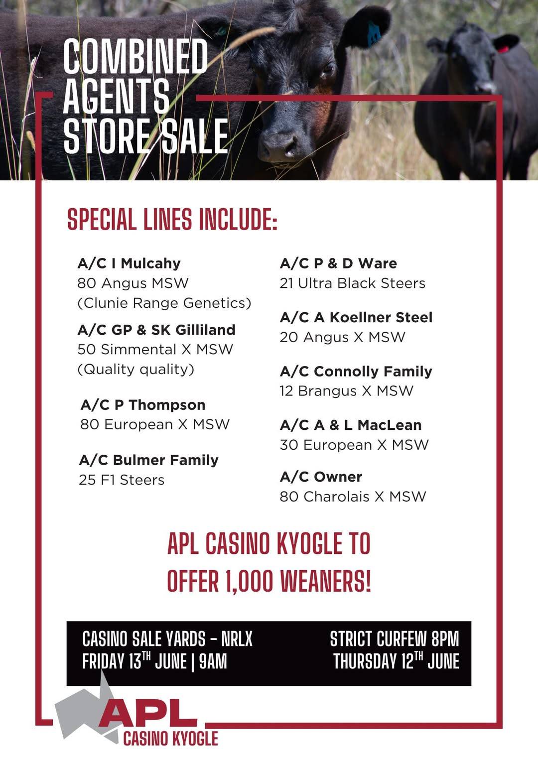 Casino Special Store Sale 2..jpg