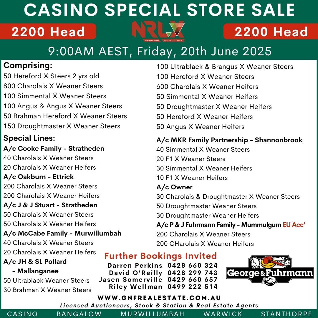 Casino Special Store Sale.jpg
