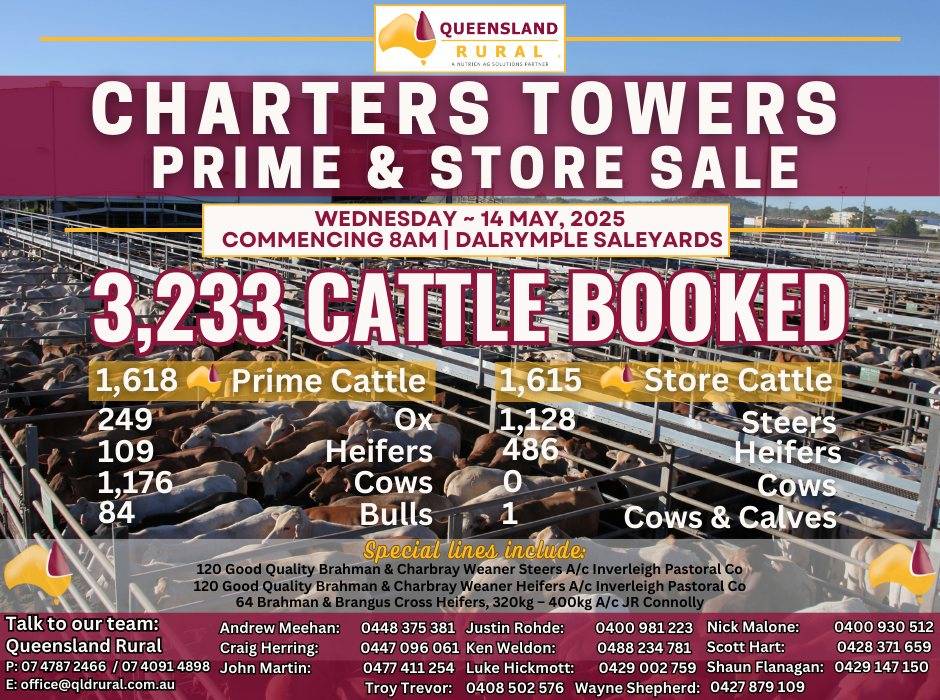 Charters Towers.jpg