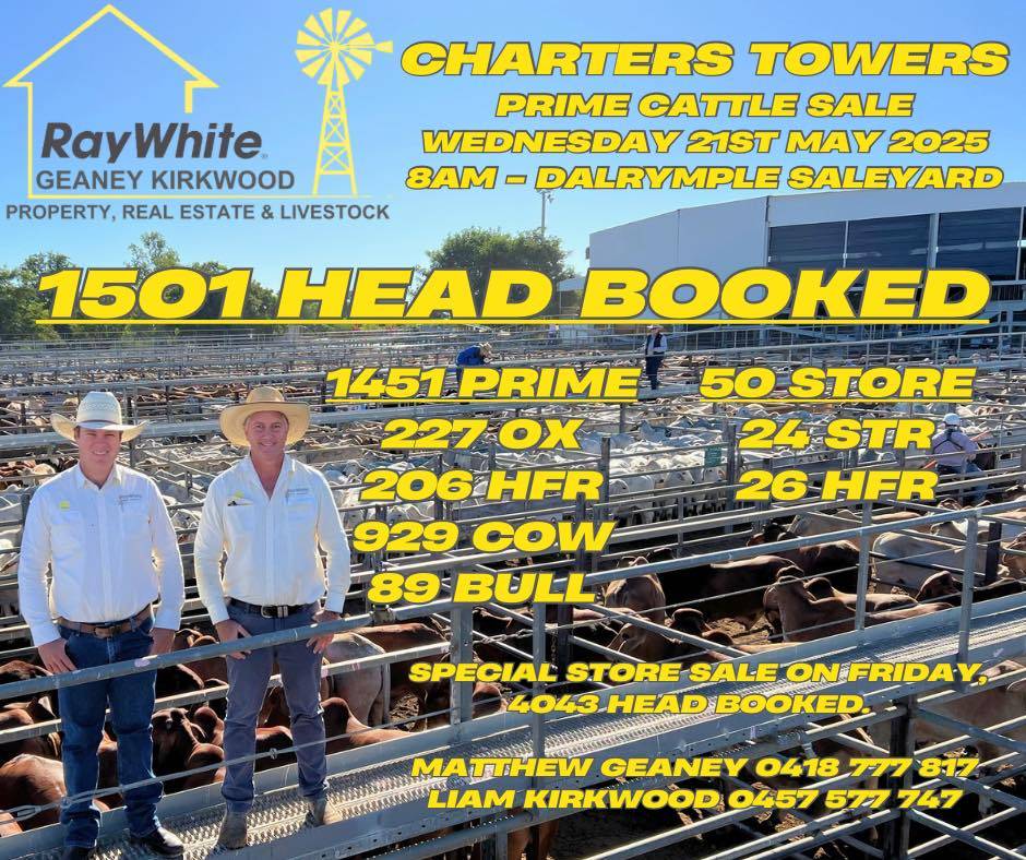 Charters Towers Prime & Store Sale 3.jpg