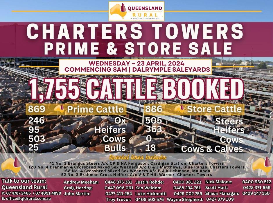 Charters Towers Prime & Store Sale.jpg