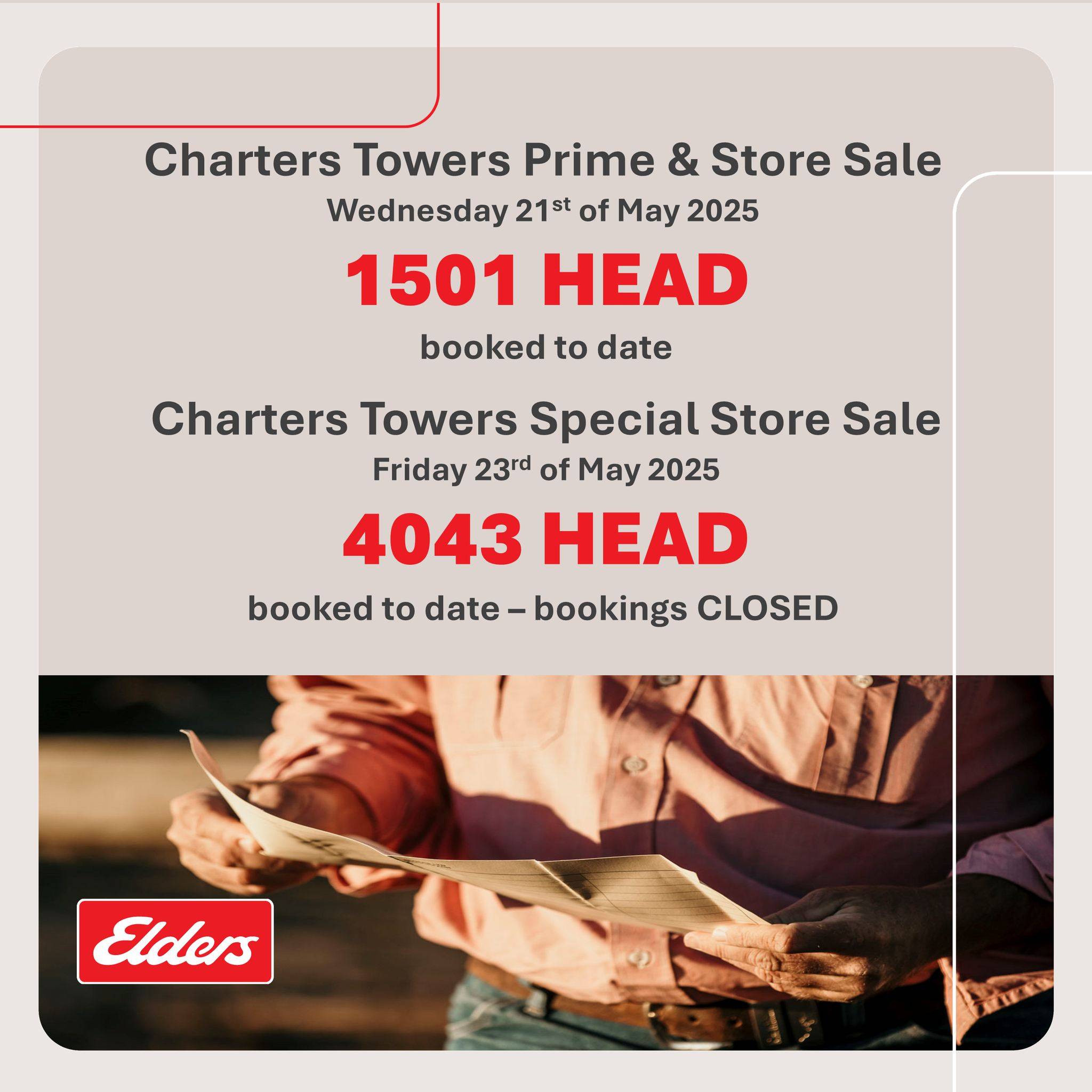 Charters Towers Prime & Store Sale .jpg