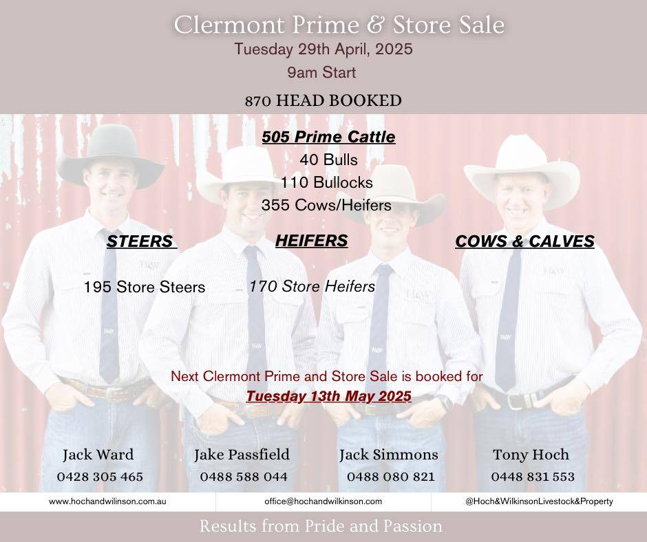 Clermonet Sale 2.jpg