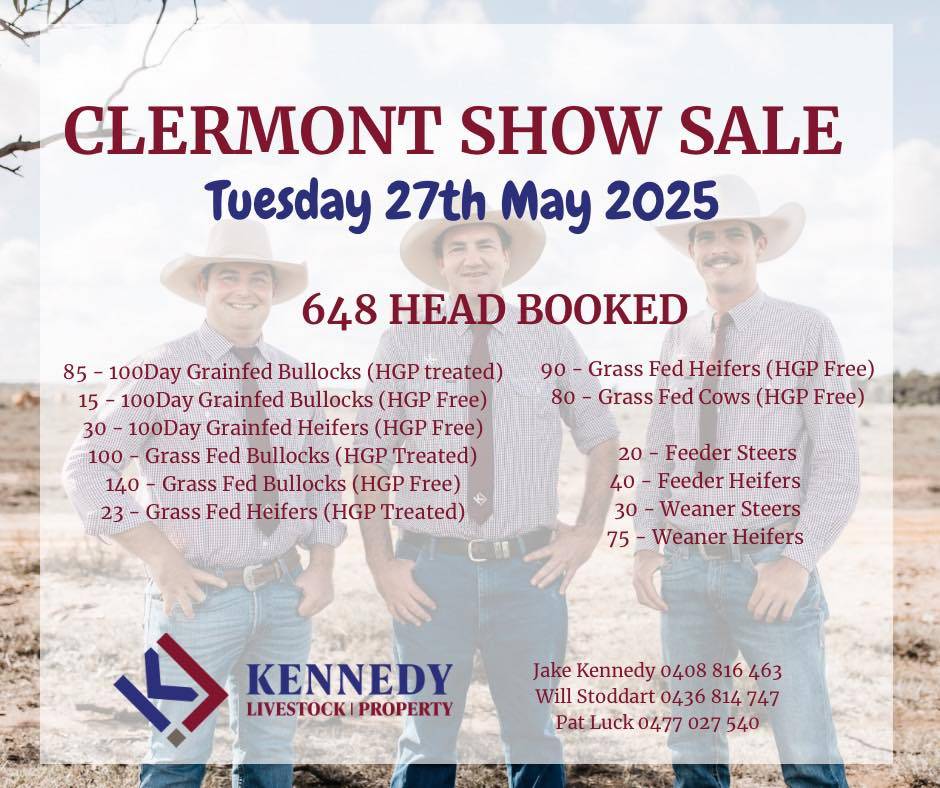 Clermont Show Sale.jpg