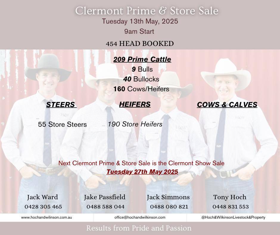 Clermonth Sale 2.jpg