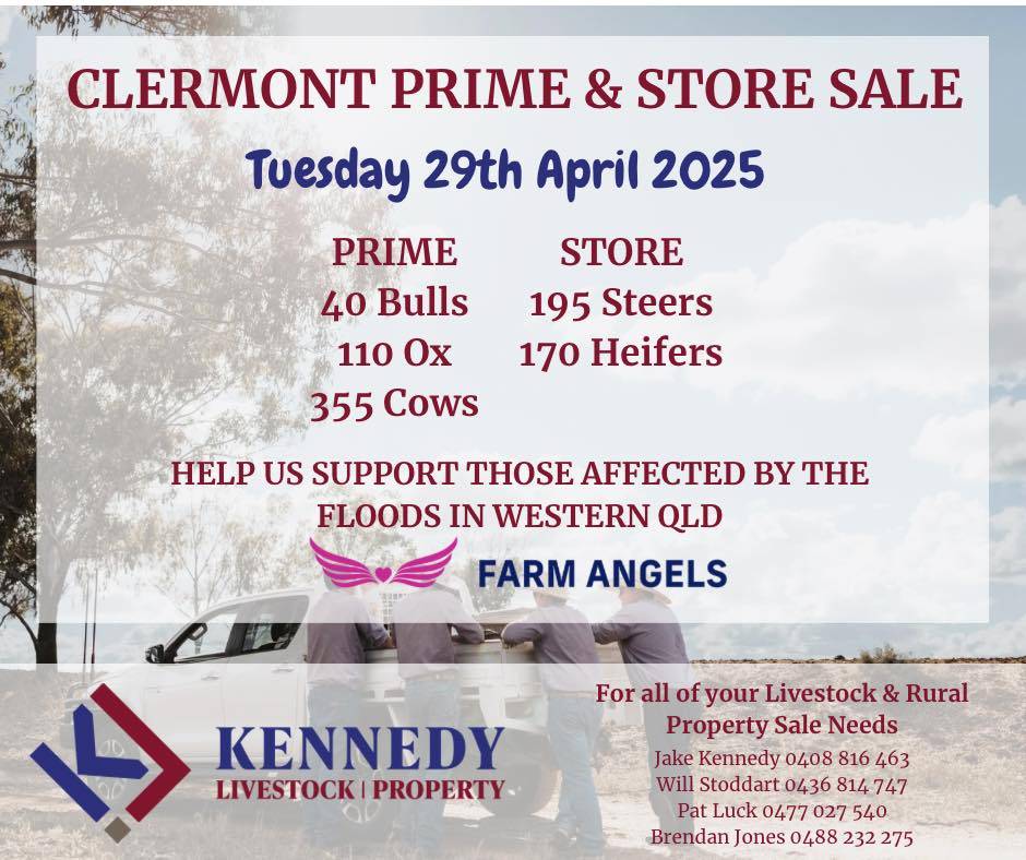 Clermony store and prime sale.jpg