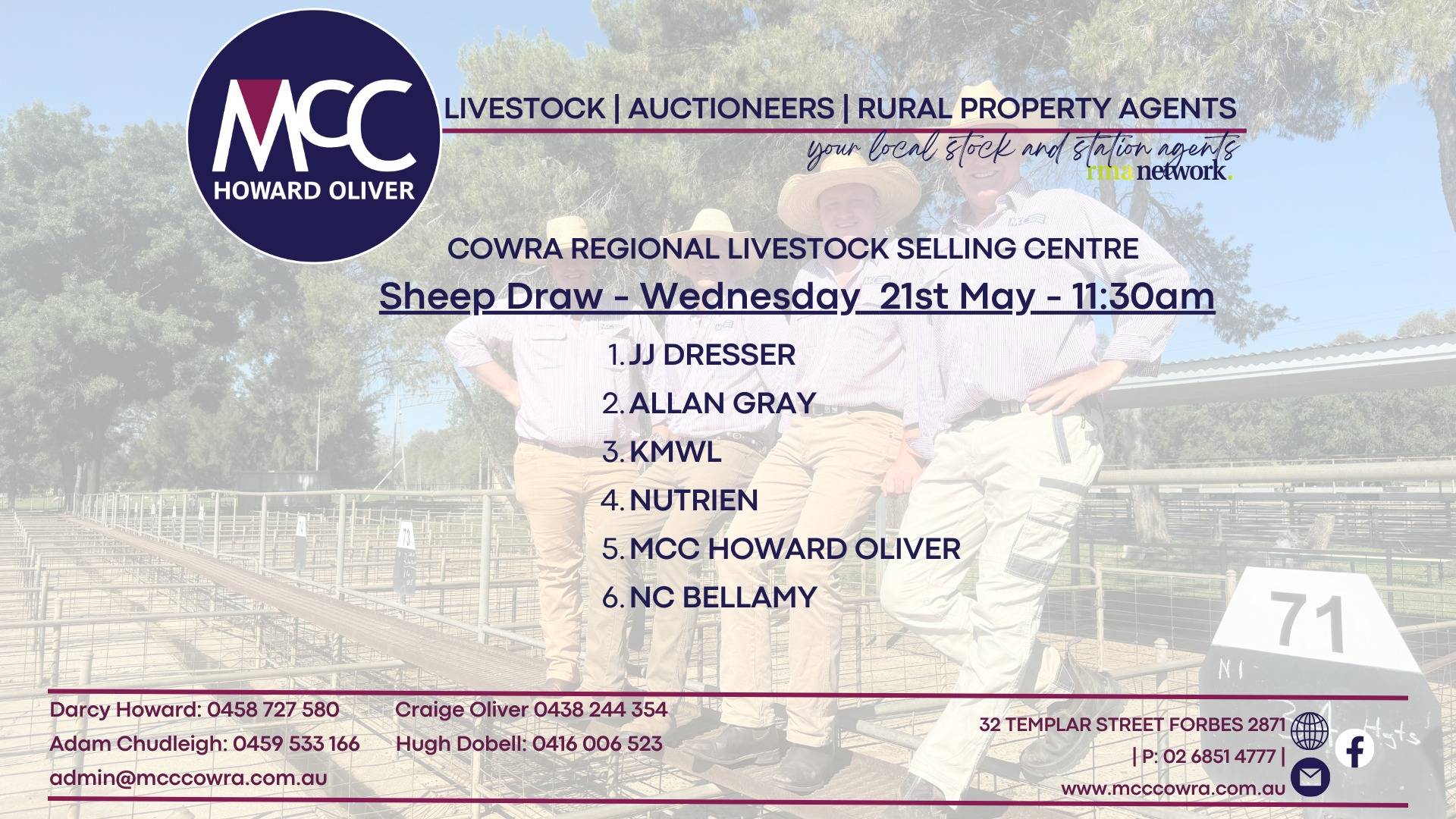 Cowra Lamb and Sheep Sale- 11-30, 21 May 2.jpg