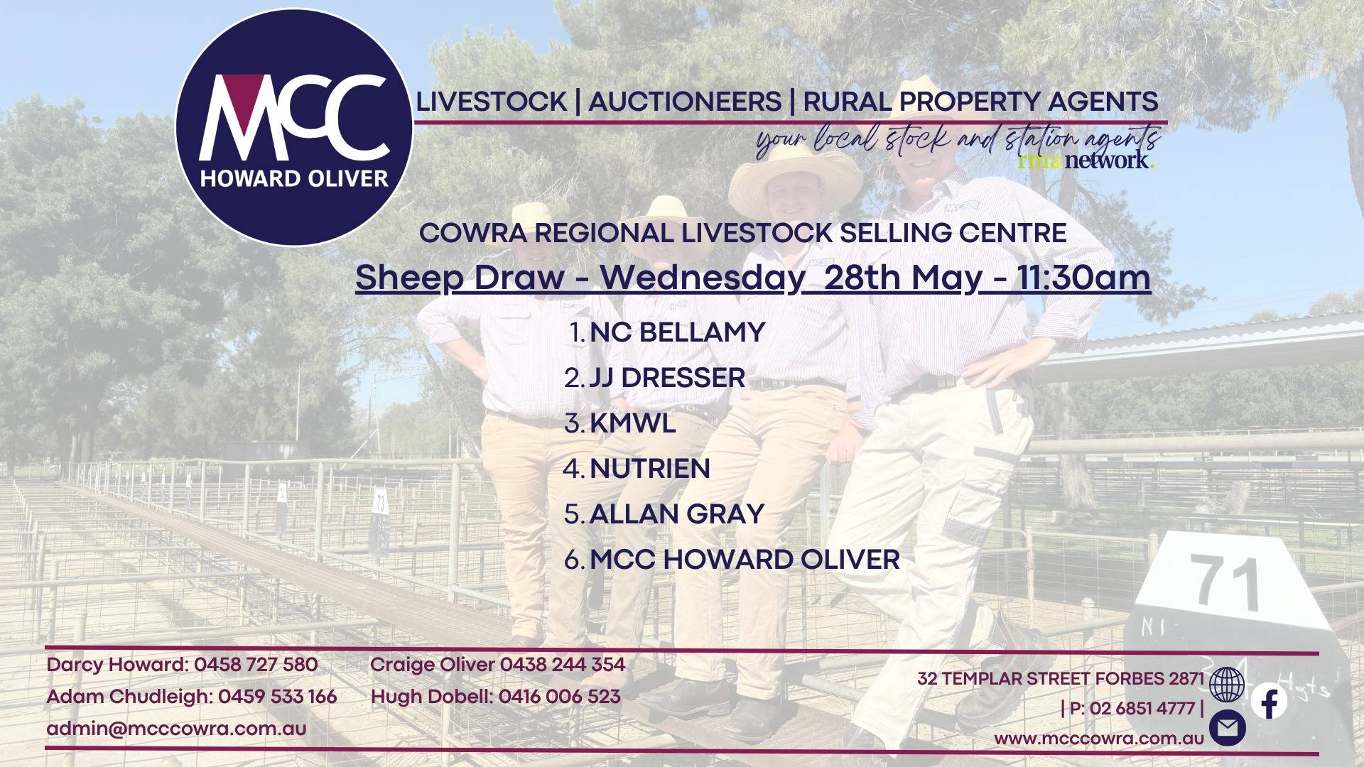Cowra SHeep and Lamb Sale .jpg