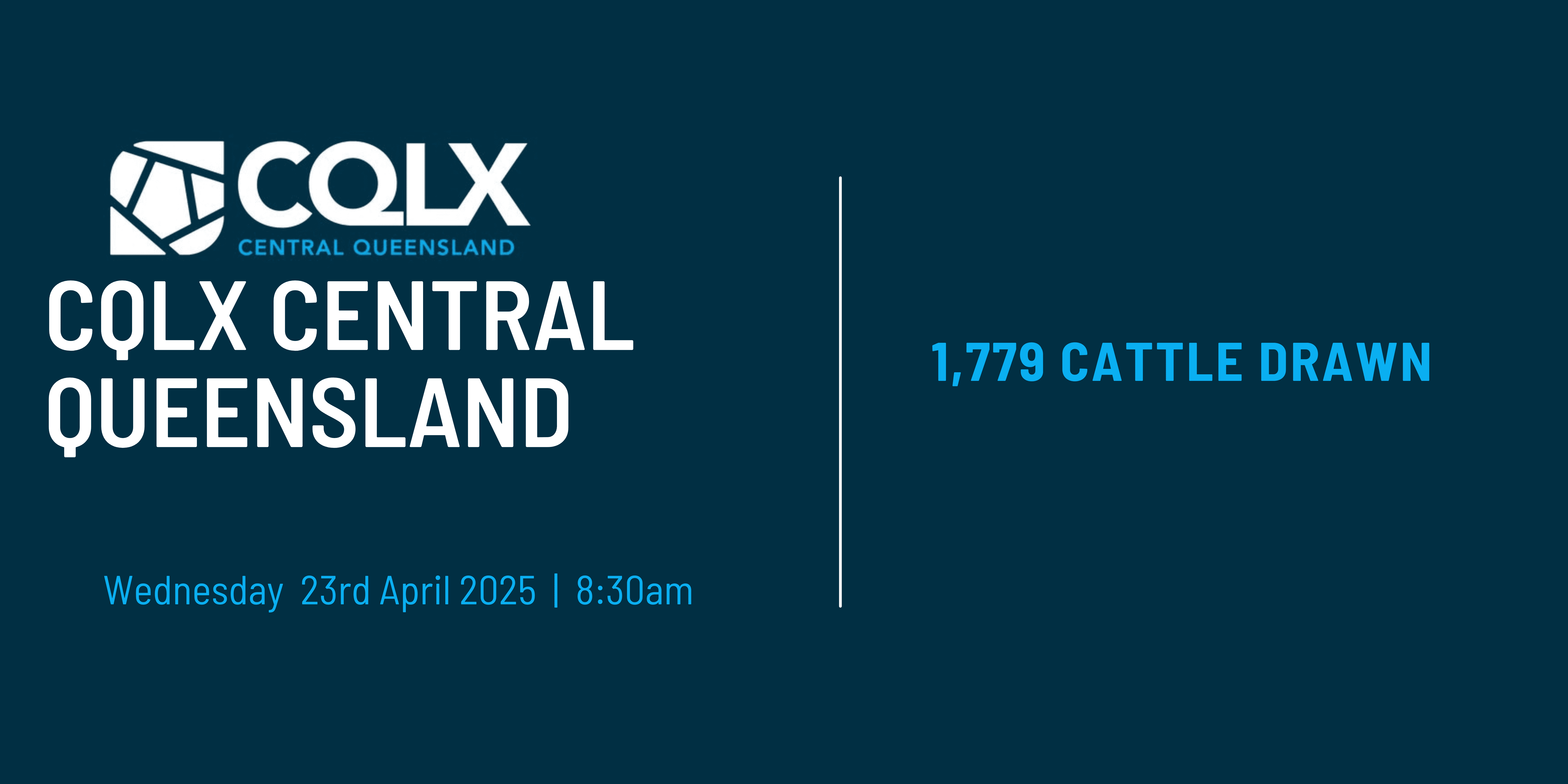 CQLX Cattle Sale  (1).png