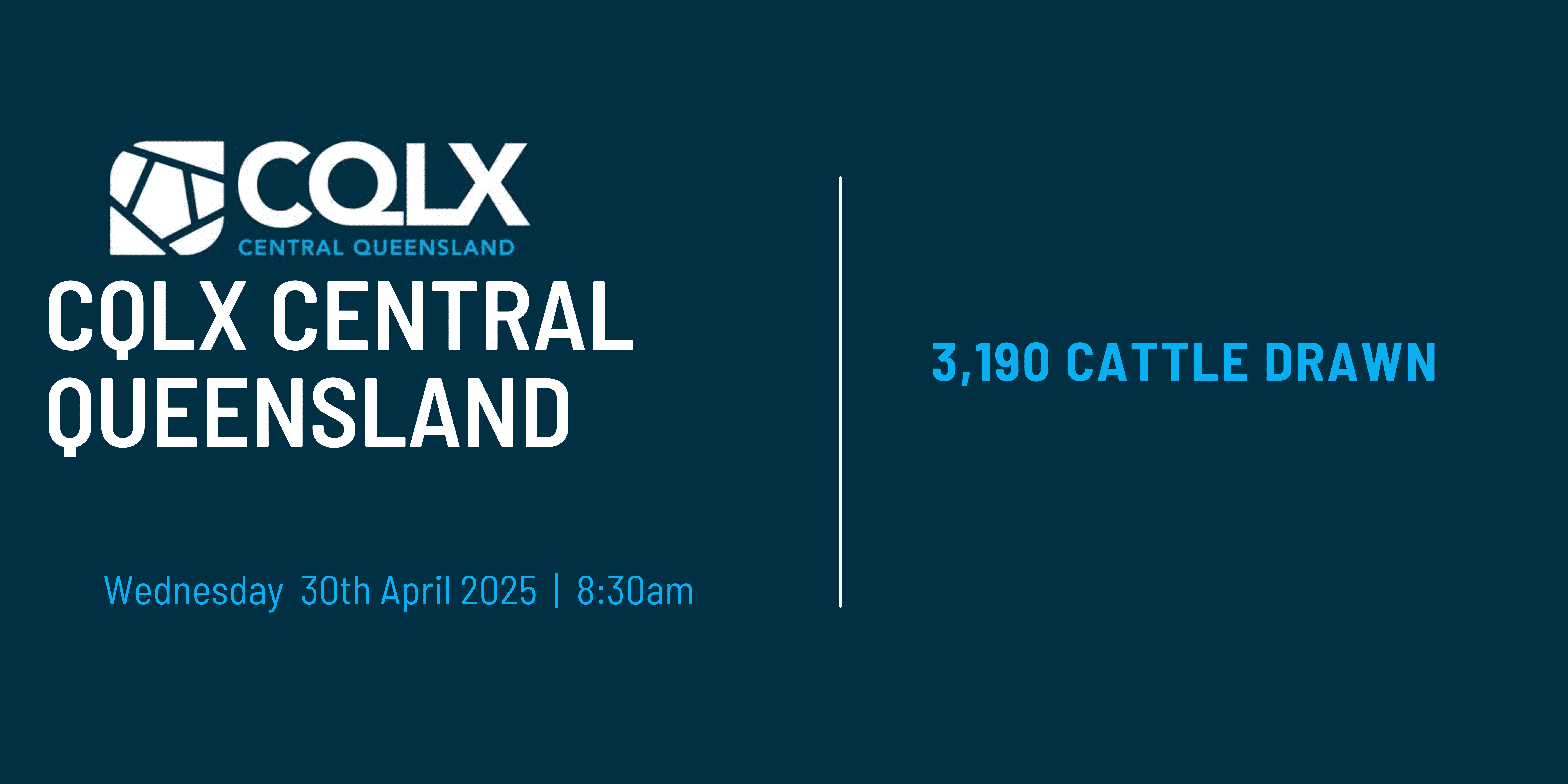 CQLX Cattle Sale  30 April.png