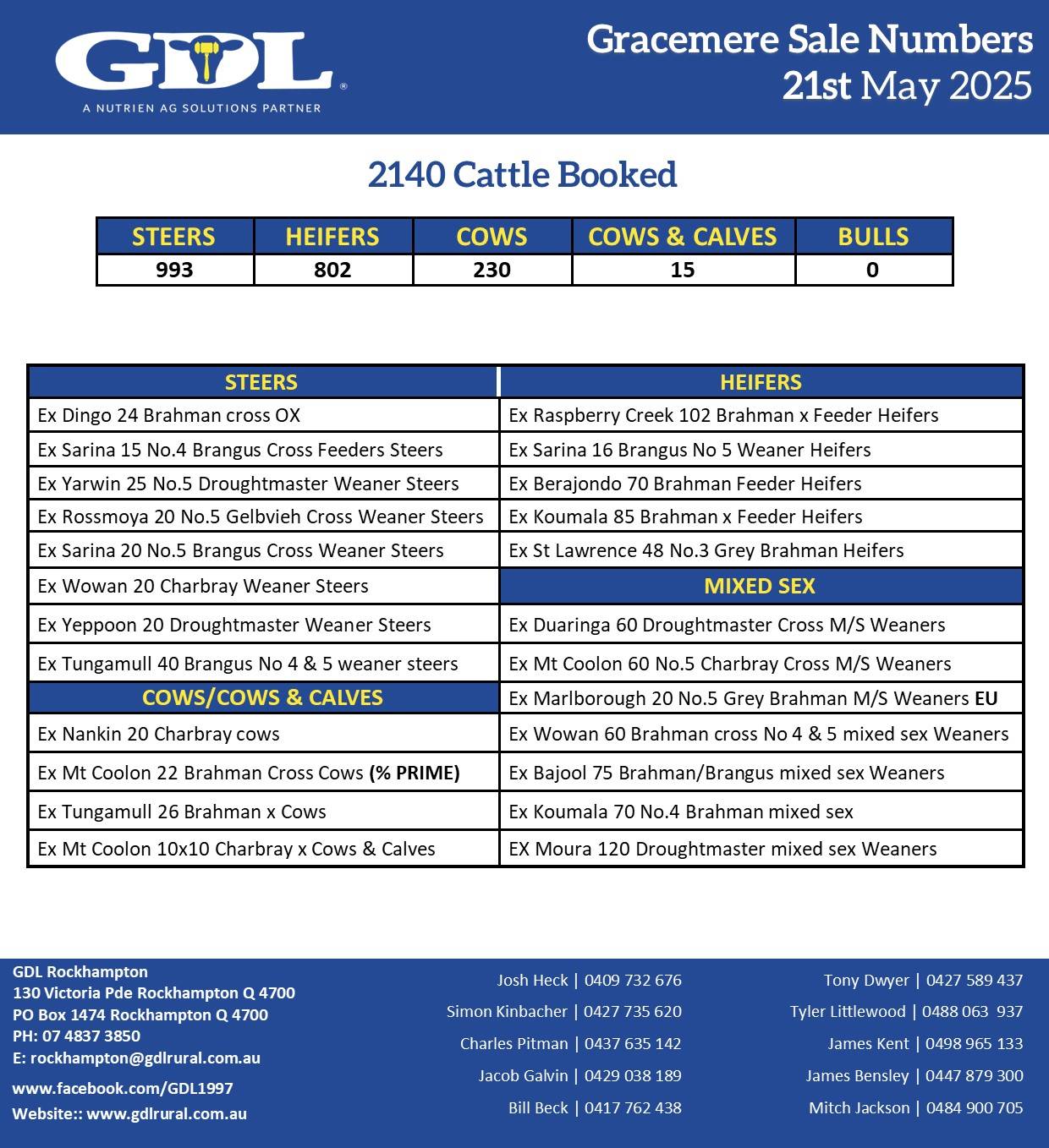 CQLX (Gracemere) Cattle Sale- 8-30am 3.jpg
