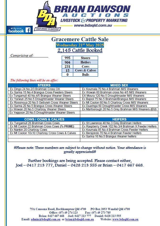 CQLX (Gracemere) Cattle Sale- 8-30am.jpg