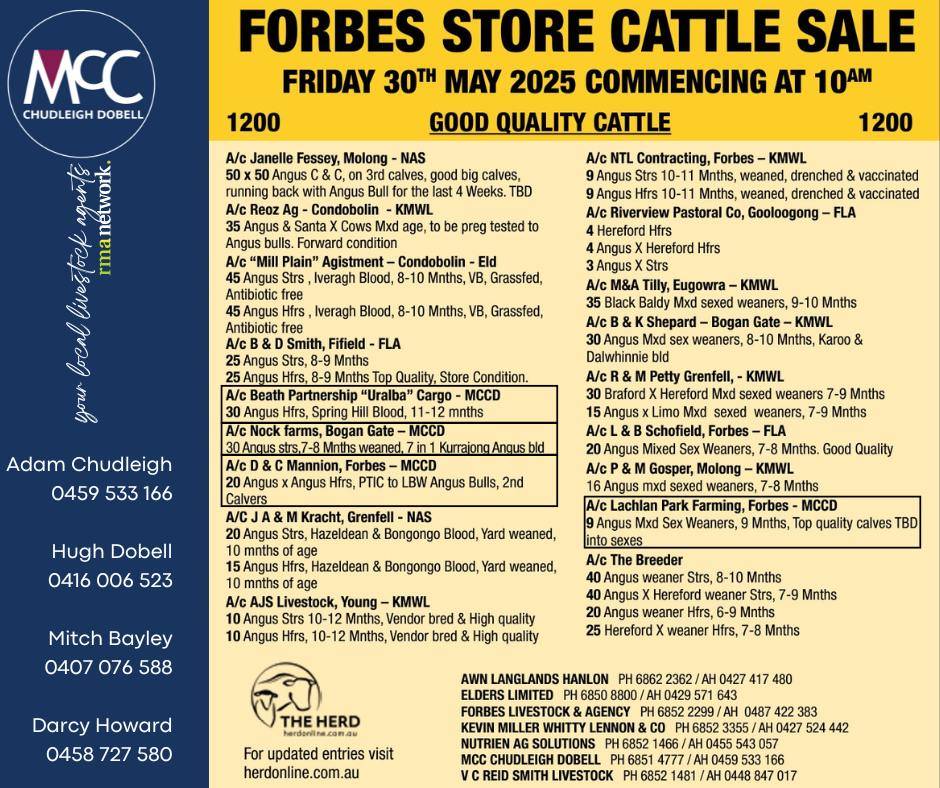 CWLE - Forbes Store Cattle Sale 9.jpg