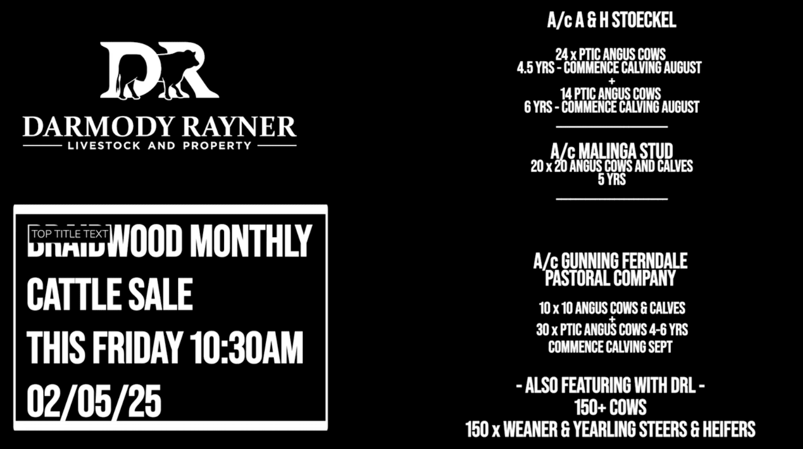Darmody Rayner Livestock Braidwood Sale.png