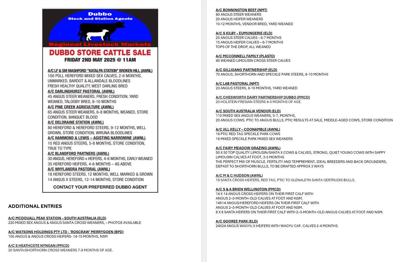 Dubbo Store Cattle Sale.jpg