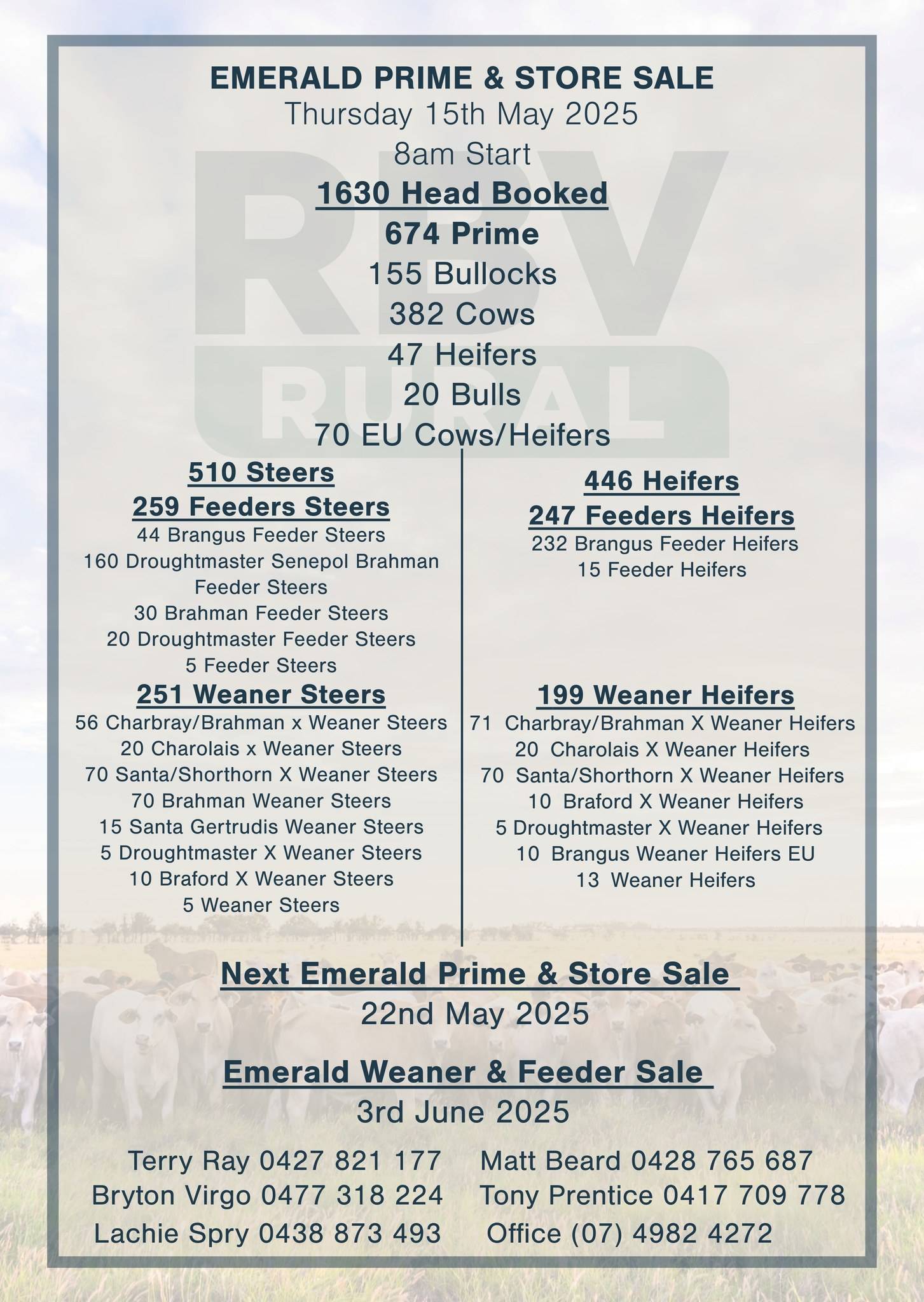 Emerald Prime Sale.jpg