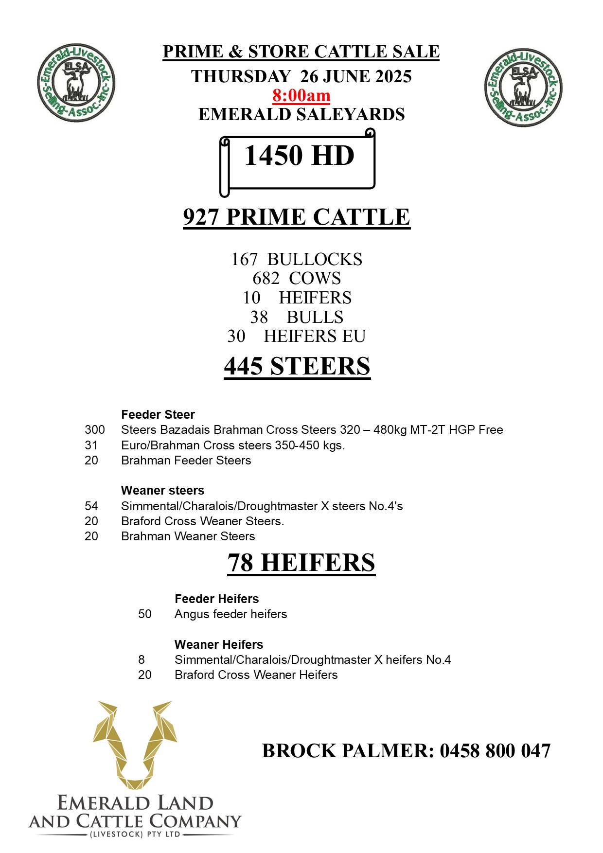 Emerald Prime & Store Cattle Sale.jpg