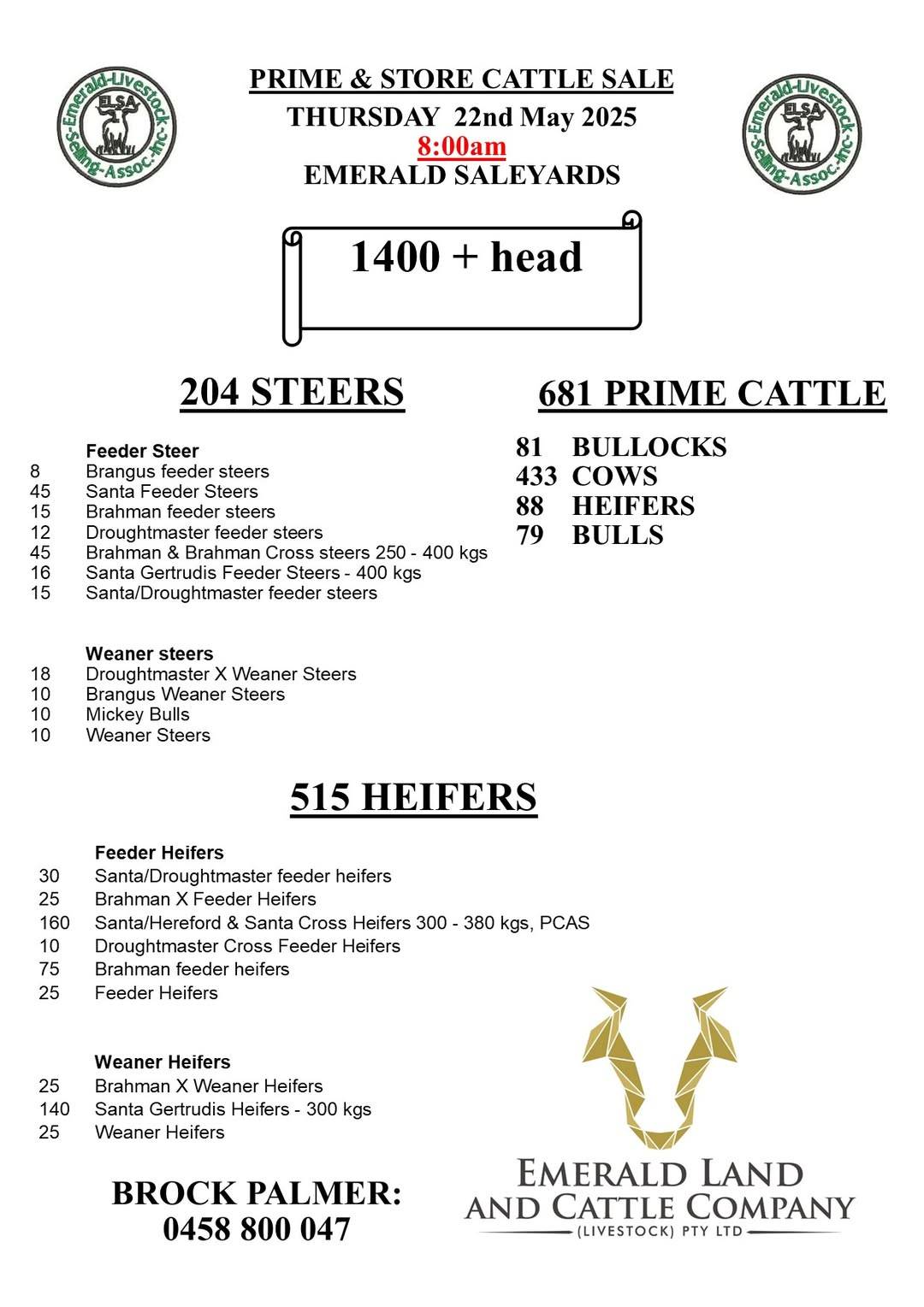Emerald Prime & Store Cattle Sale.jpg
