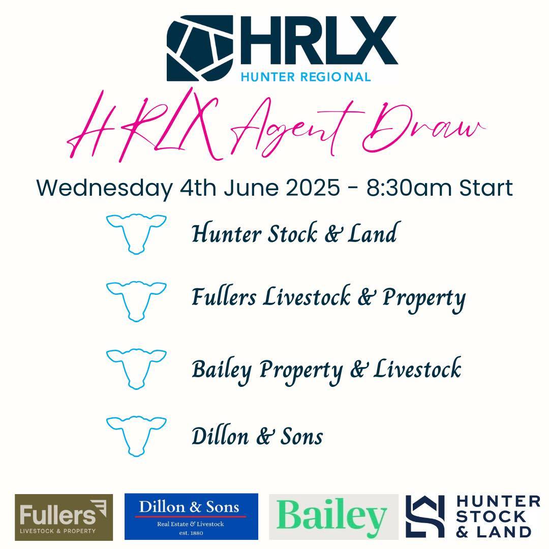 HRLX Cattle Sale.jpg