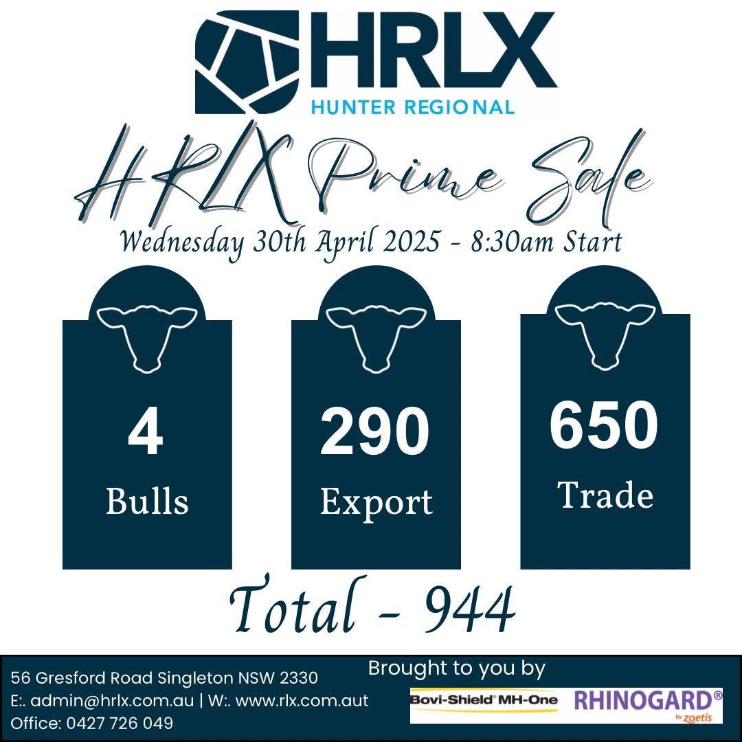 HRLX Hunter Regional Sale.jpg