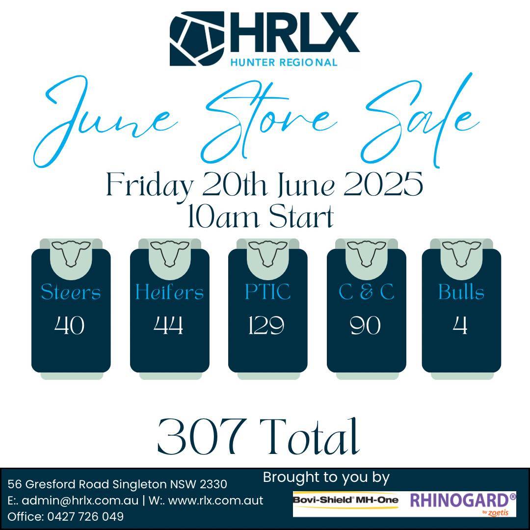 HRLX June Store Sale .jpg