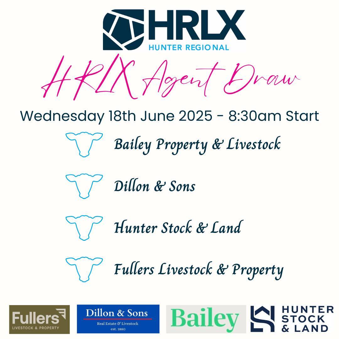 HRLX Sale.jpg
