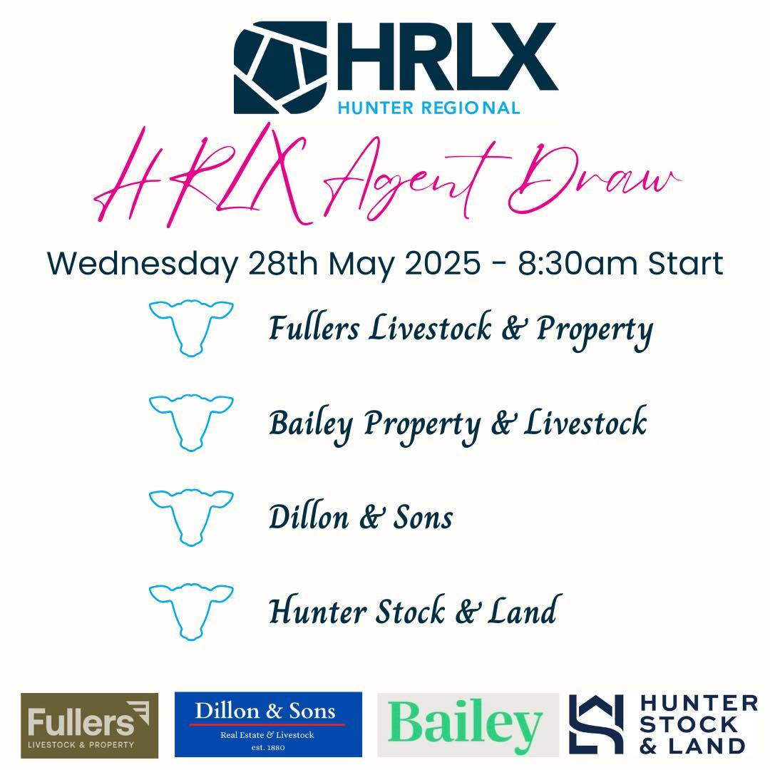 HRLX SIngleton Cattle Sale.jpg