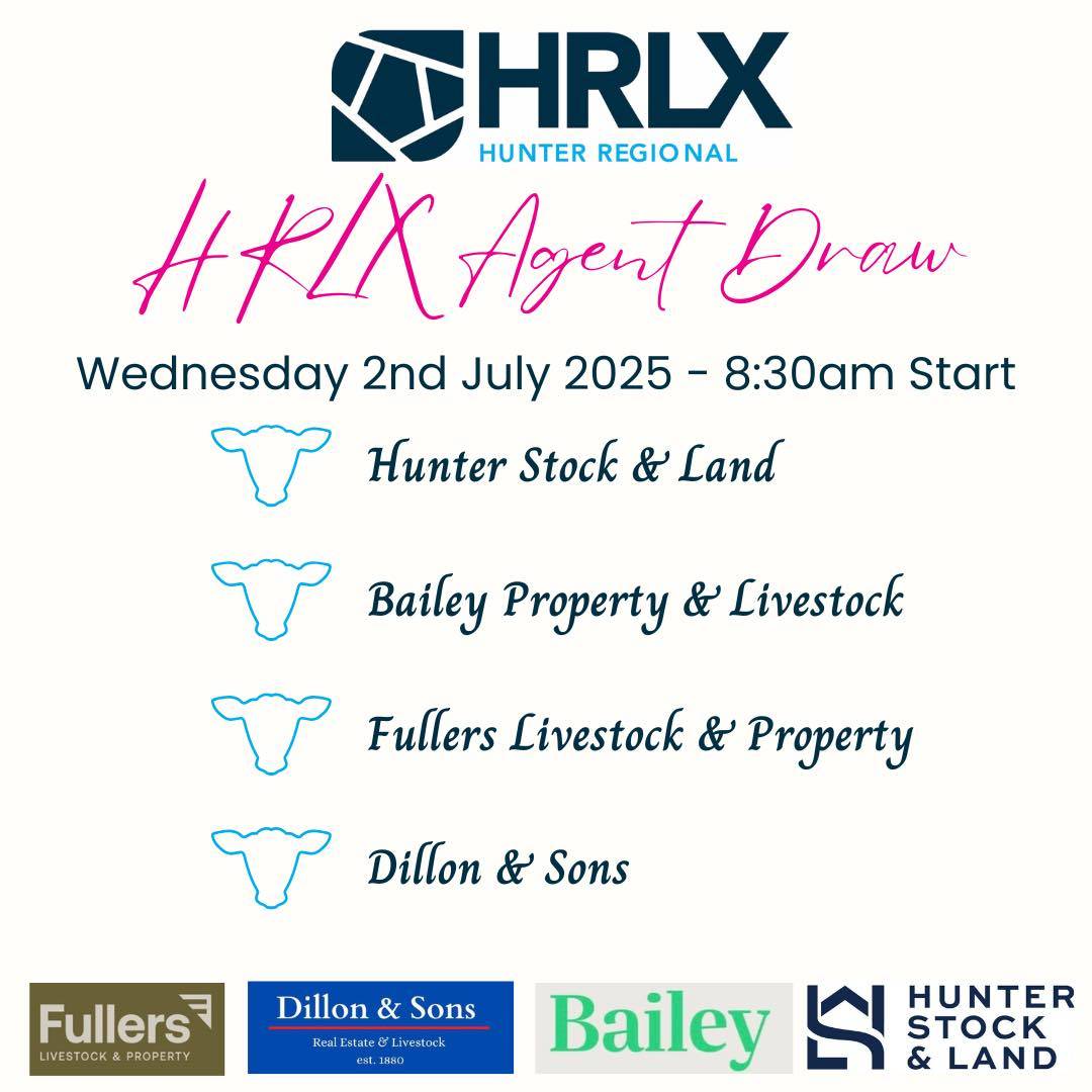 HRLX (Singleton) Prime Cattle Sale.jpg