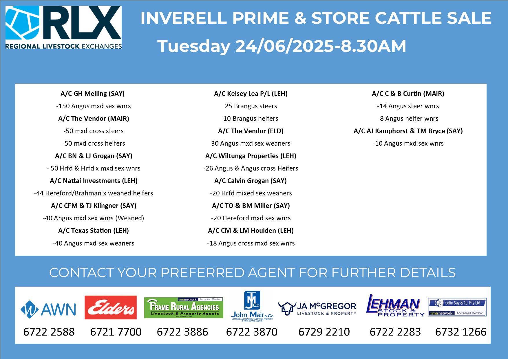 IRLX Prime Cattle Sale.jpg