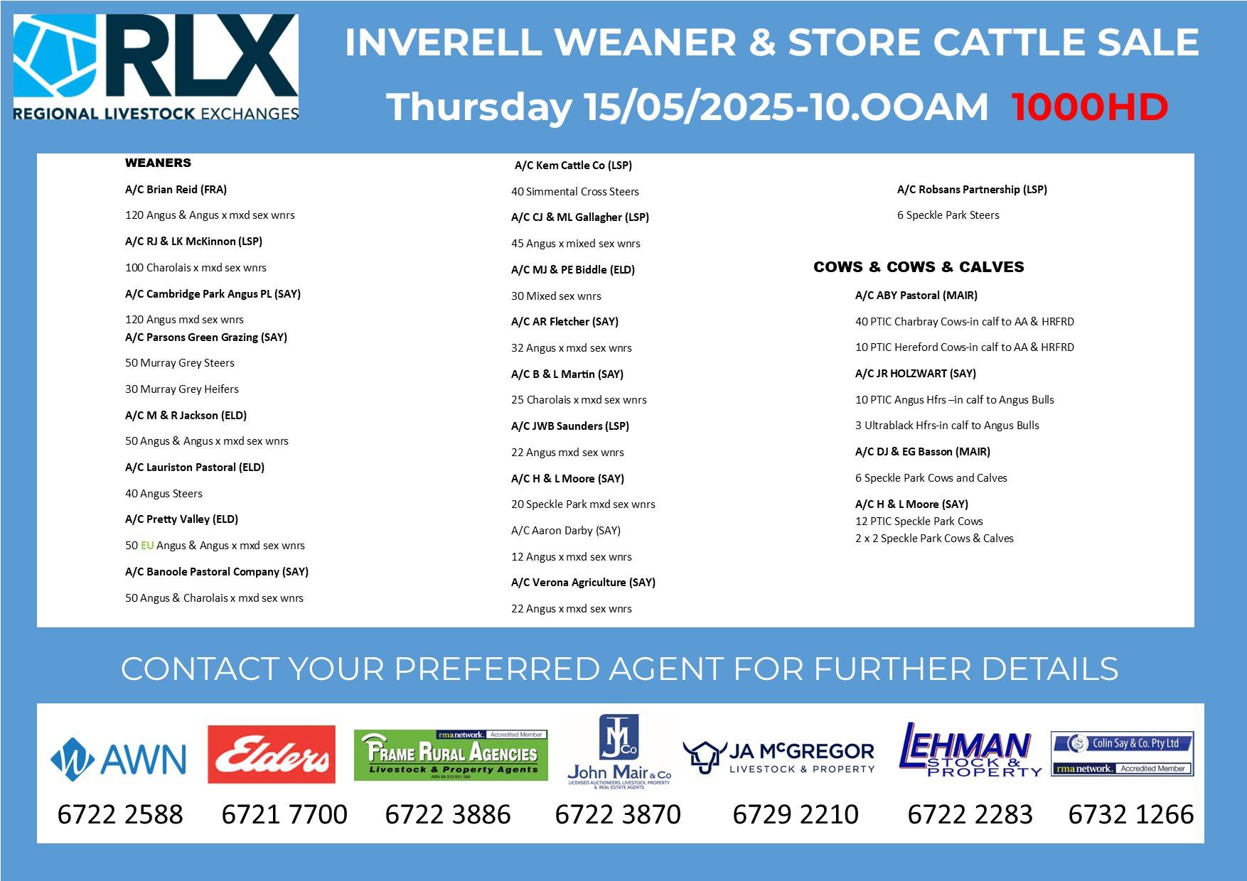 IRLX Weaner & Store Cattle Sale.jpg