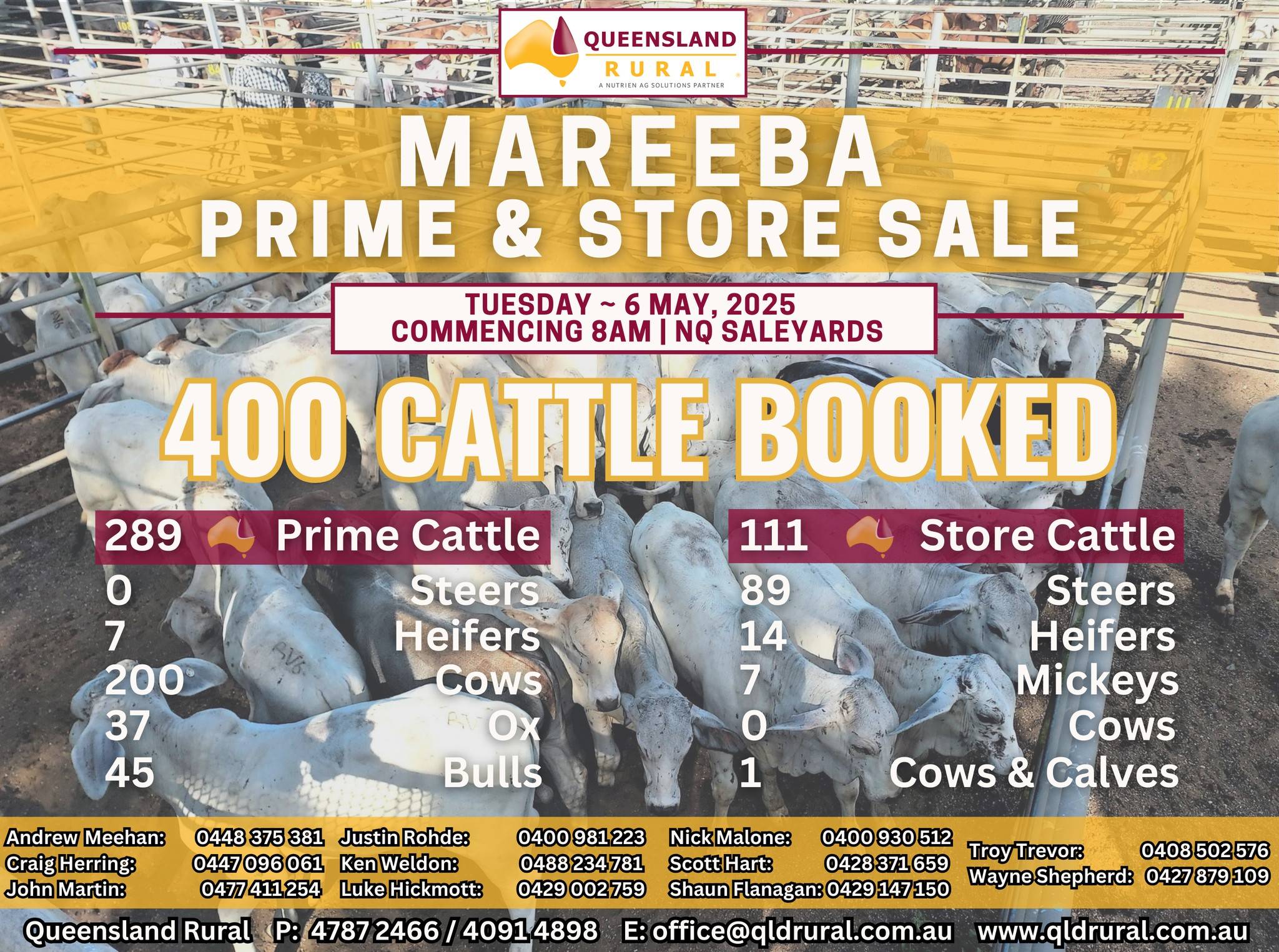Mareeba Sale 2.jpg