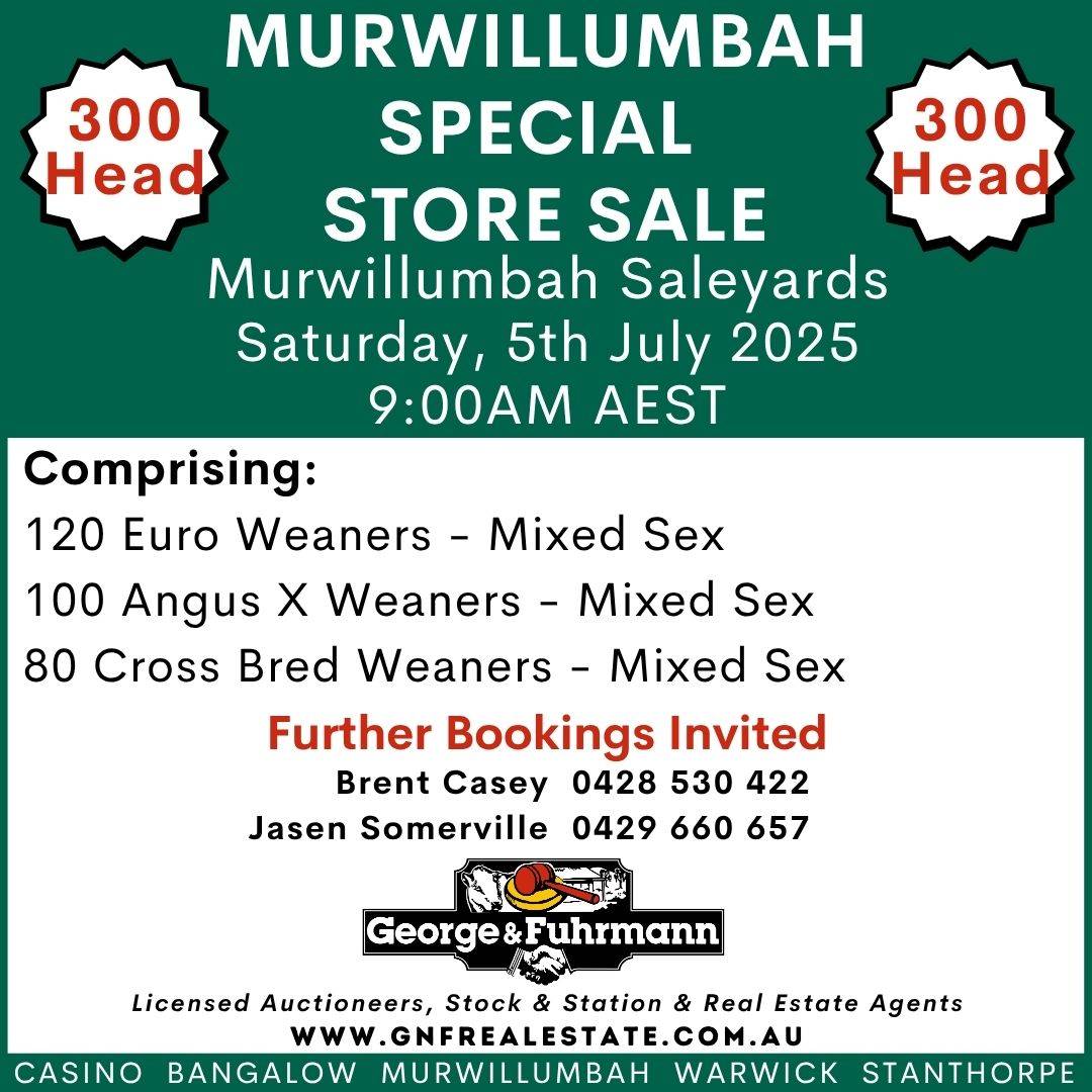 Murwillumbag Special Store Sale.jpg