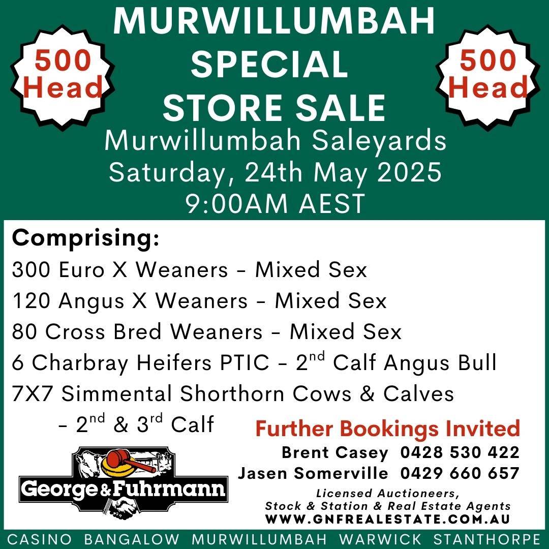 Murwillumbah Special Store Sale.jpg