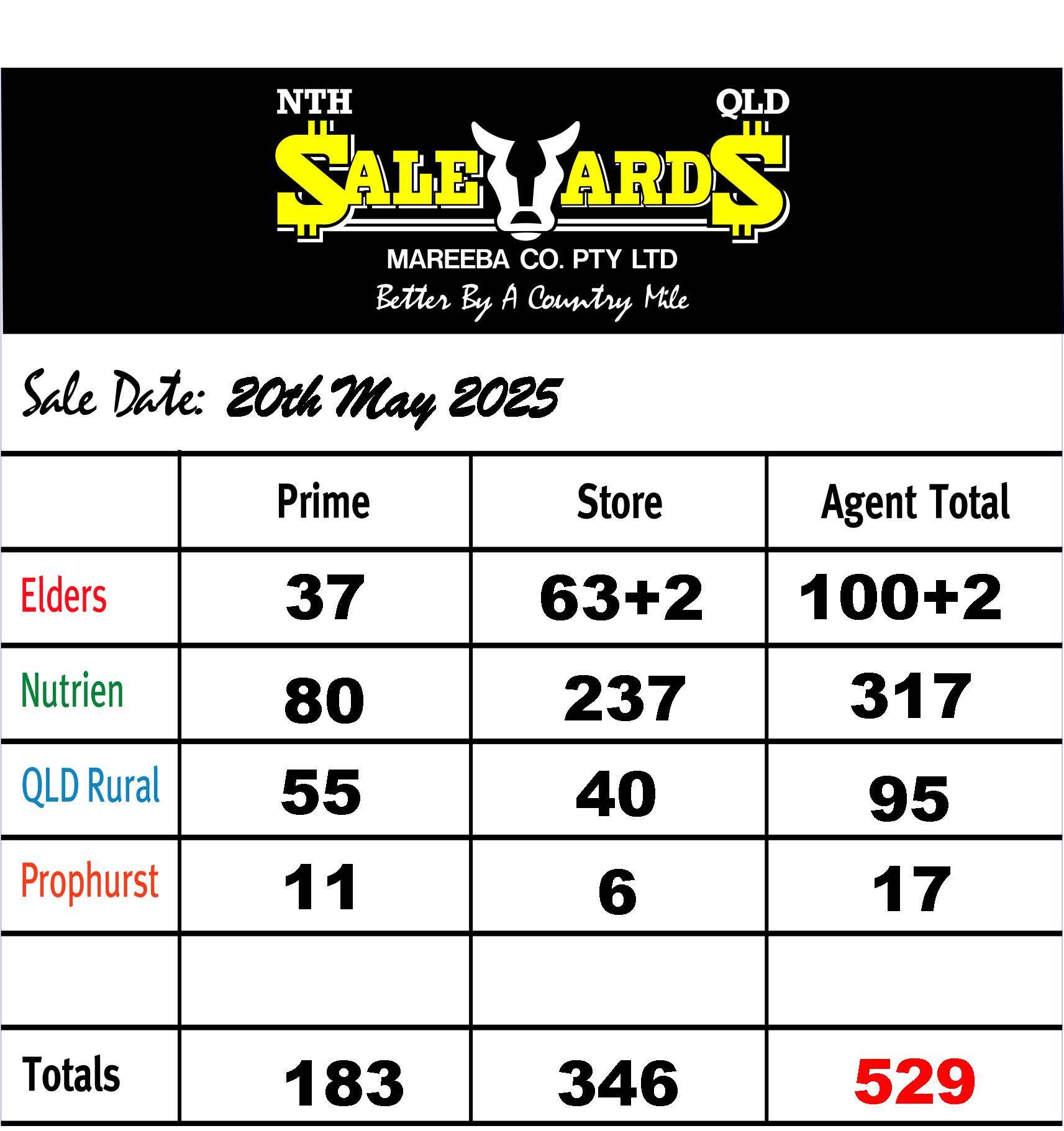 North Queensland Saleyards (Mareeba) Cattle Sale.jpg
