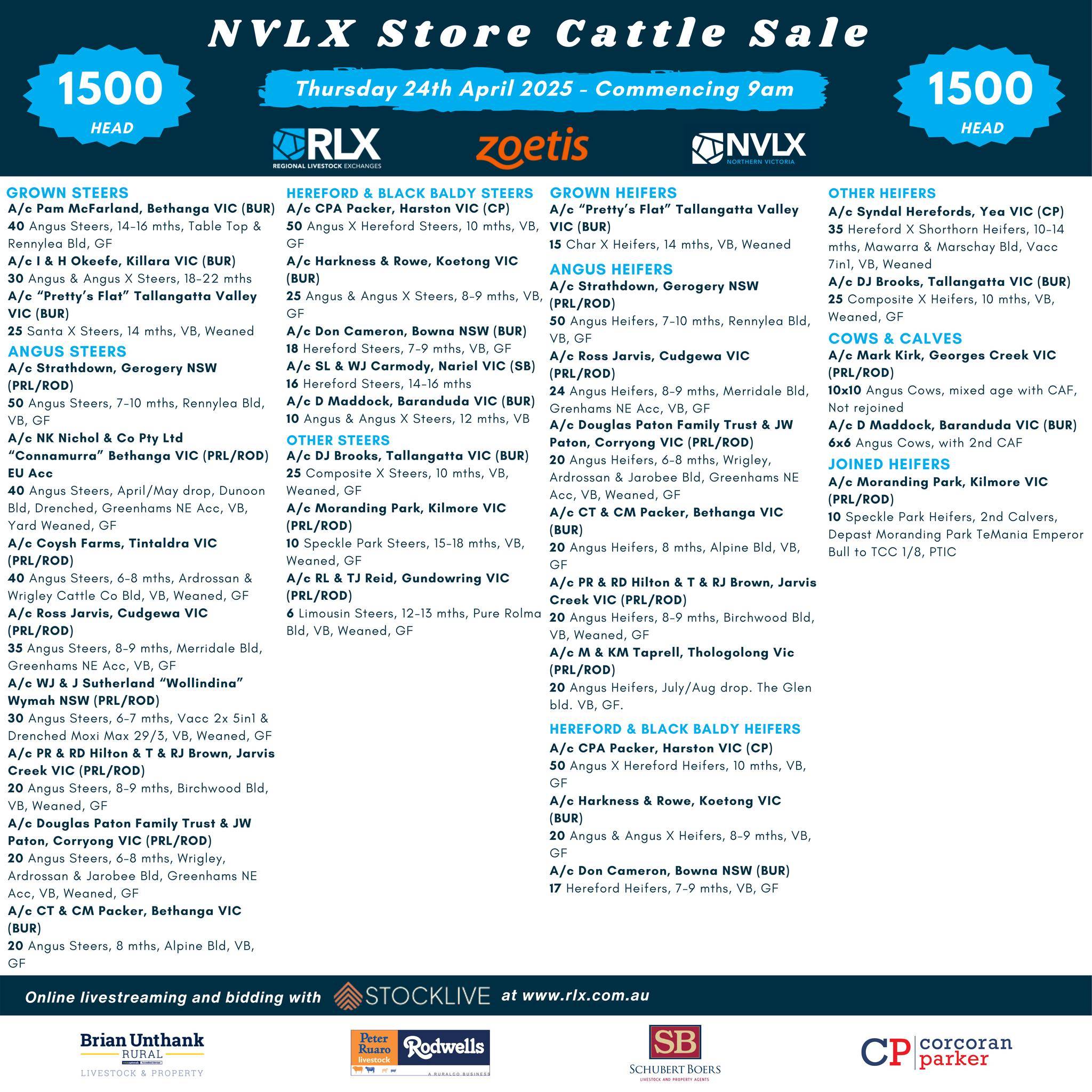 NVLX Store Cattle Sale.jpg