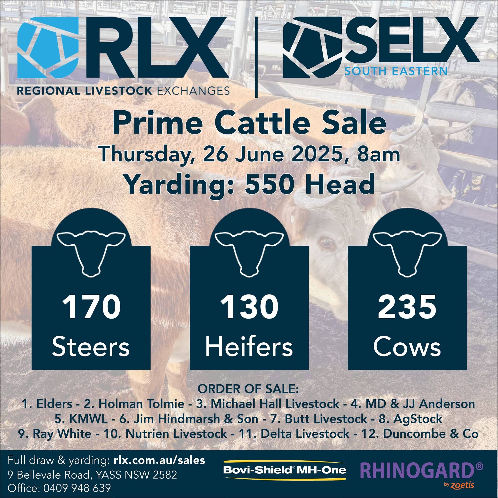 SELX Prime Cattle.jpg