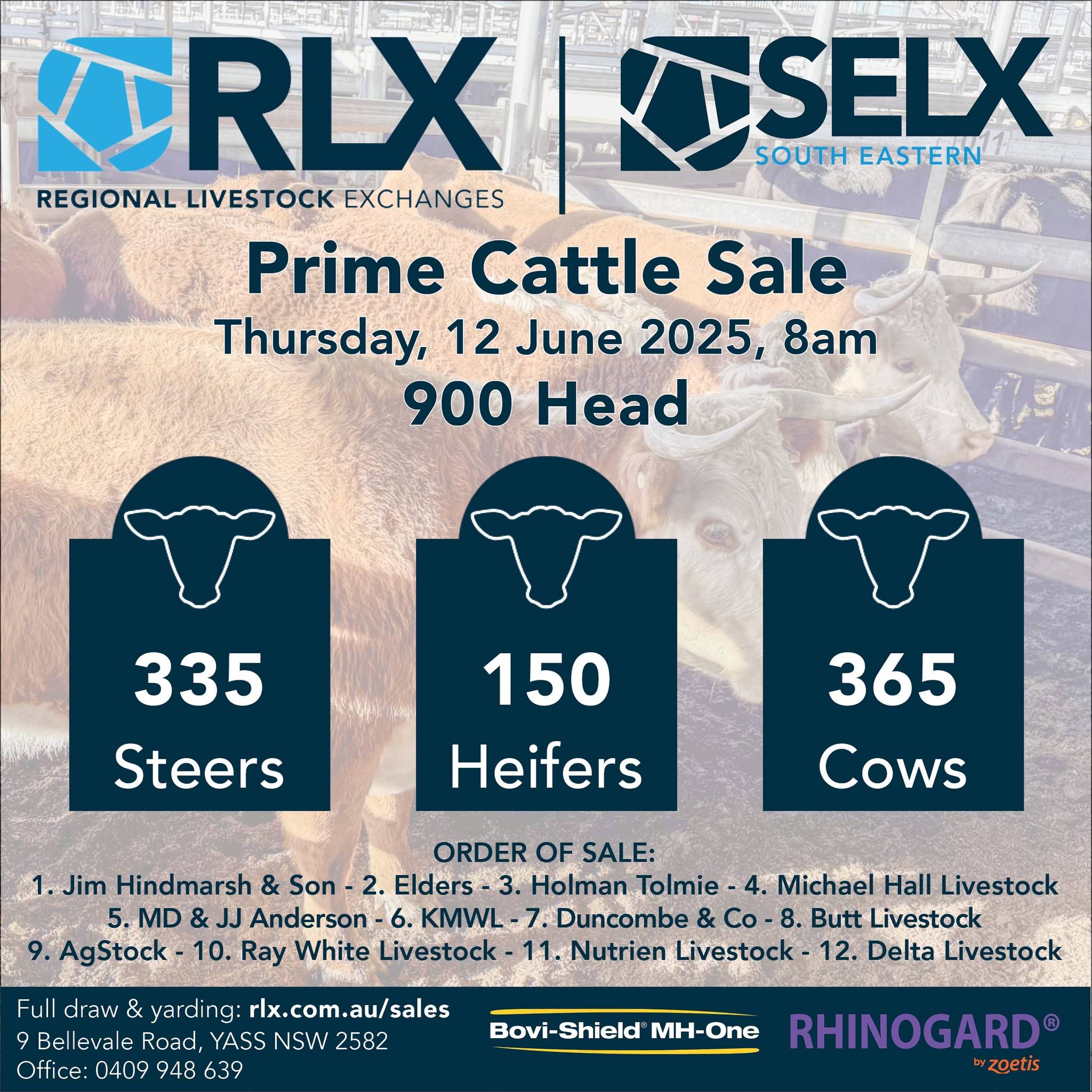 SELX Prime Cattle Sale .jpg