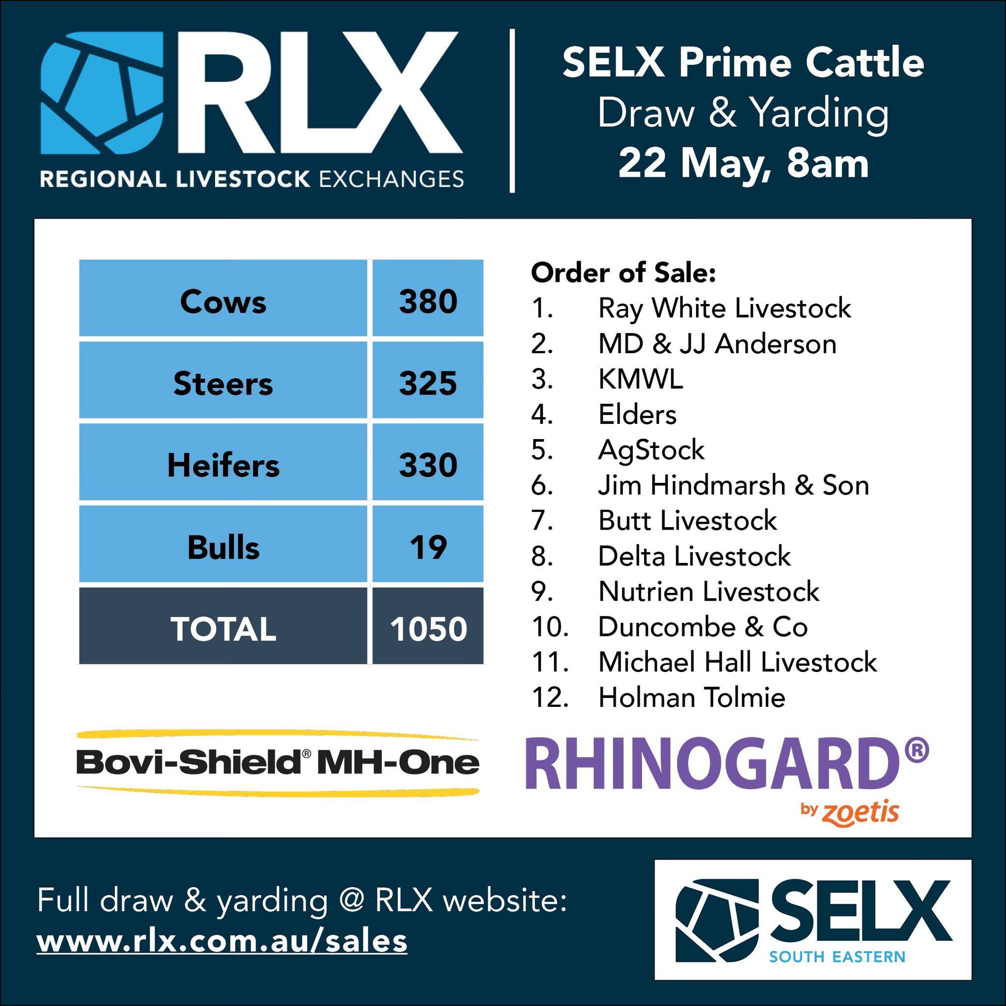 SELX (Yass) Prime Cattle.jpg