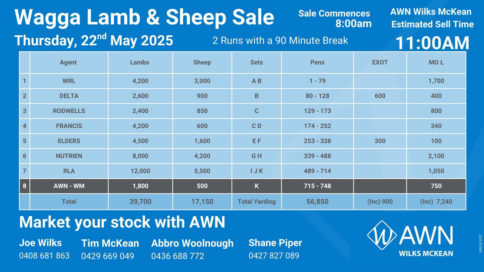 Wagga Sheep and Lamb Sale 2.jpg