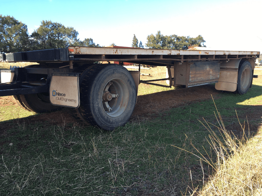 Freighter Two Axle Dog Trailer.png