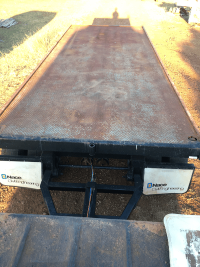 Freighter Two Axle Dog Trailer 10.png
