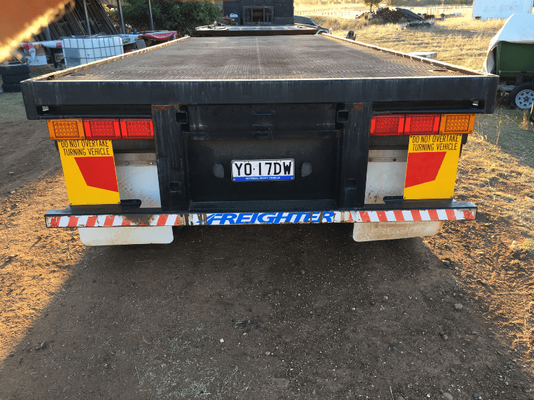 Freighter Two Axle Dog Trailer 9.png