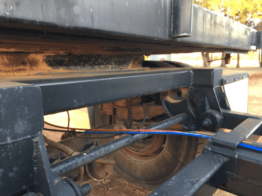 Freighter Two Axle Dog Trailer 6.png