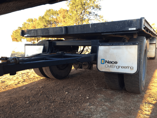 Freighter Two Axle Dog Trailer 5.png