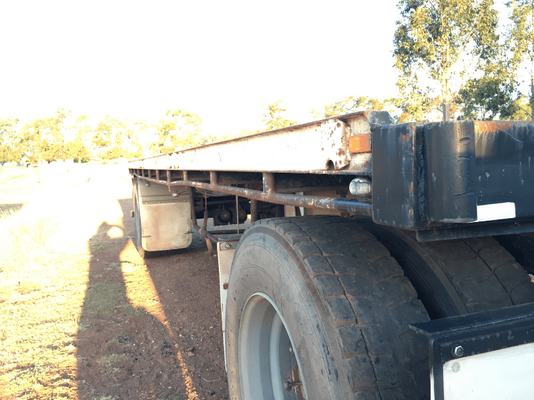 Freighter Two Axle Dog Trailer 4.png