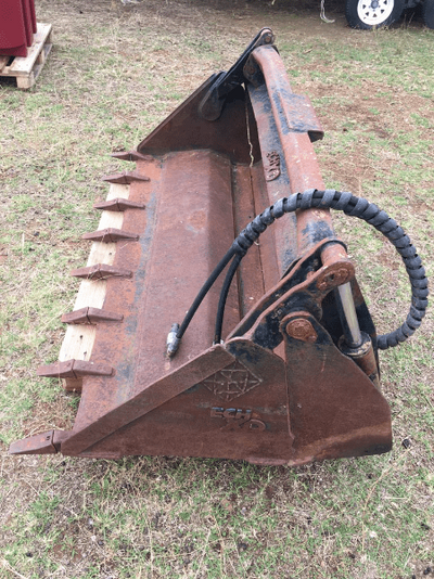 ECH XD Skid steer 4 in1 Bucket .png