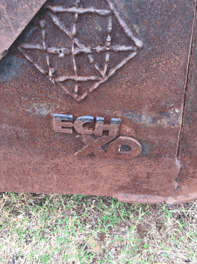 ECH XD Skid steer 4 in1 Bucket 2.png